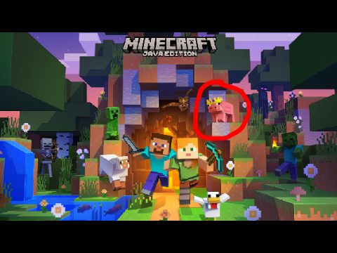 DID ANYONE NOTICE [old]