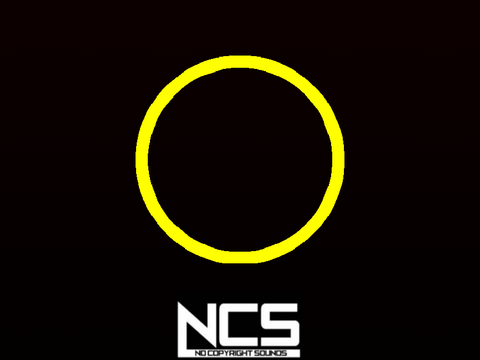  NCS Candyland