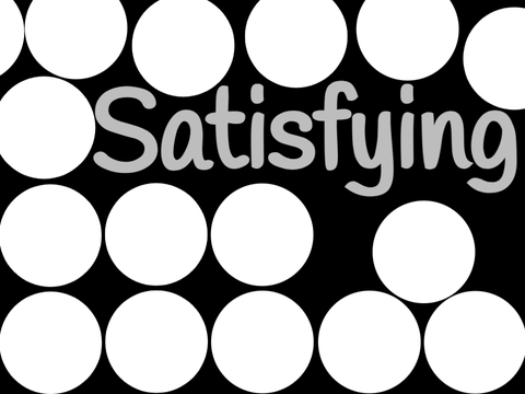 Satisfying v0.6