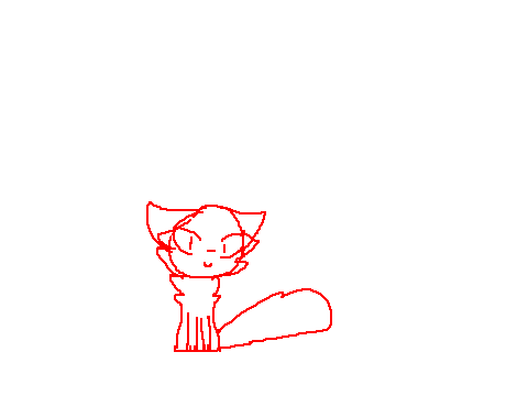 Mapleshade AMV Monster (WIP)