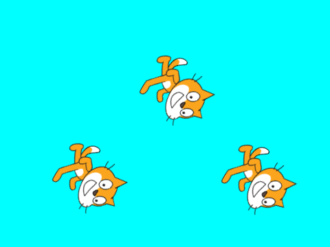 seizure