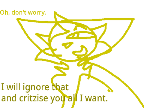 Continue The Comic! remix remix remix remix remix remix remix remix remix remix remix remix r… remix