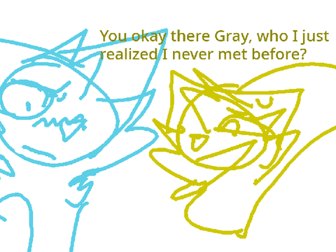 Continue The Comic! remix remix remix remix remix remix remix remix remix remix remix remix r… remix