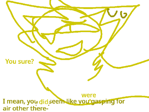Continue The Comic! remix remix remix remix remix remix remix remix remix remix remix remix r… remix