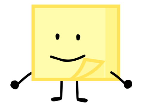 [ bapl signup ]