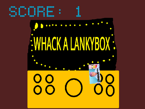 FAV  AND REMIX IF YOU HATE LANKYBOX SHARE TO ALL YOUR FRIENDS!!!