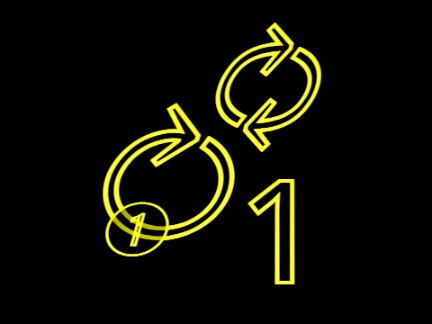 Recycility One