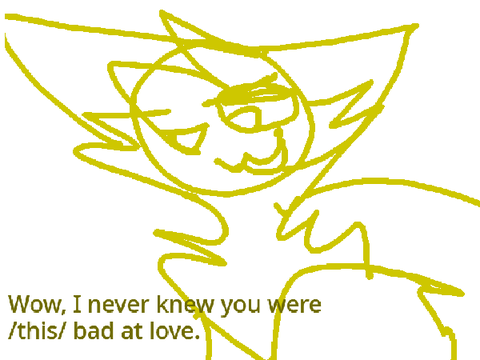 Continue The Comic! remix remix remix remix remix remix remix remix remix remix remix remix r… remix