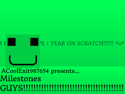 GUYS!!!!!!!!!!!!!!!!!!!!!!!!!!!!!!!!!!!!!!!!!!!!!!!!