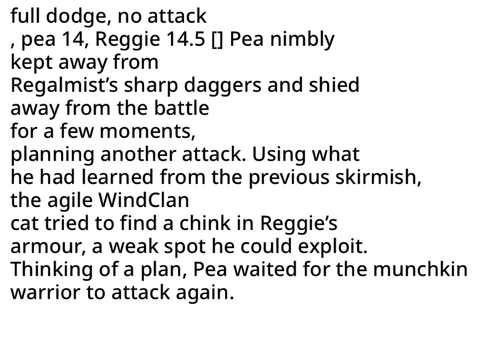 Untitled-3