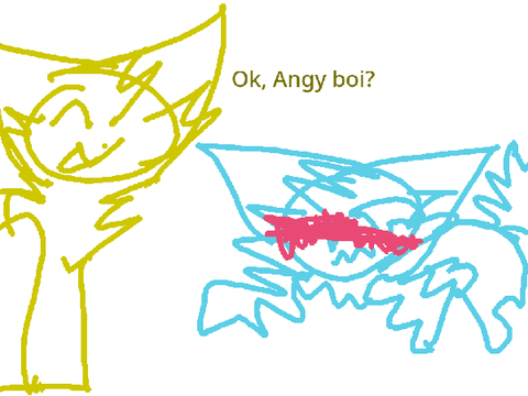 Continue The Comic! remix remix remix remix remix remix remix remix remix remix remix remix r… remix