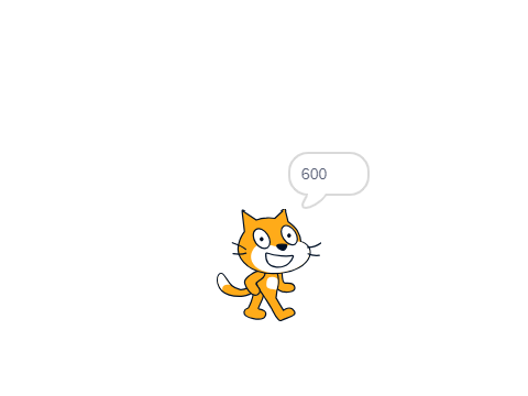 10 Blocks code challenge!