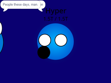 SUPER v2