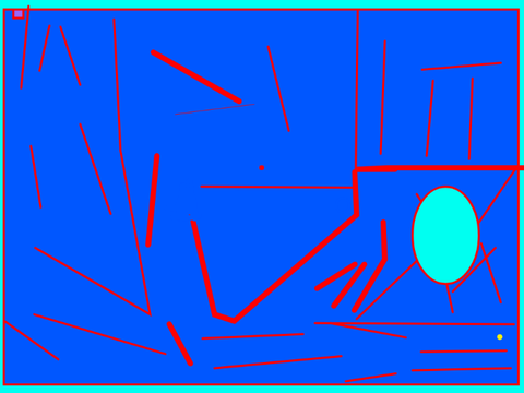 Untitled-8