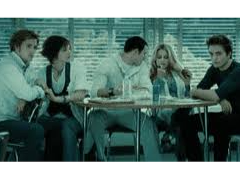 Twilight