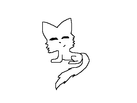 Try out :3