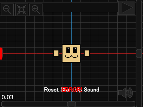 Asset-Animator-v0.4.6