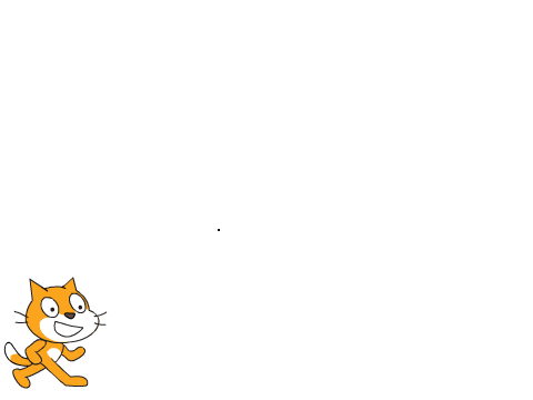Investor Cat