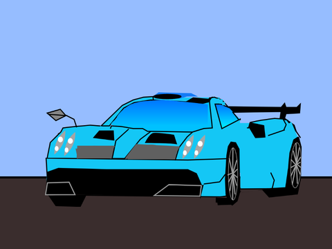 Pagani