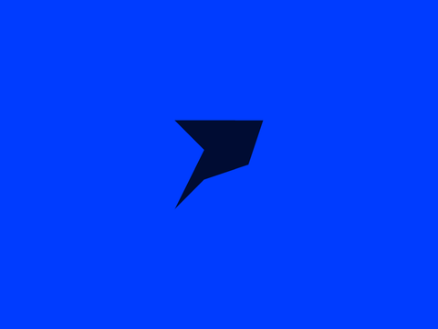 Intro - 7pace