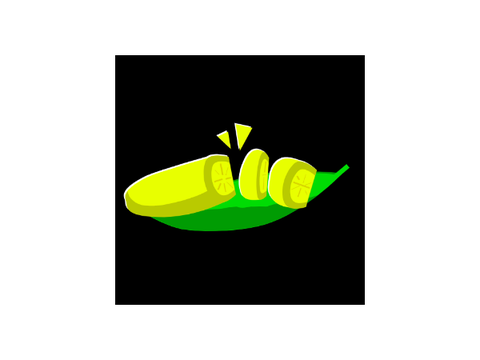 logo 4 takuaaaaan