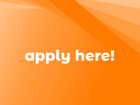 OrangeOS Applications