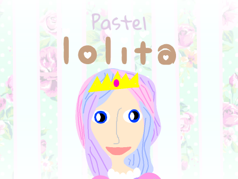 ~*Sweet Sherbet Design Contest*~ remix