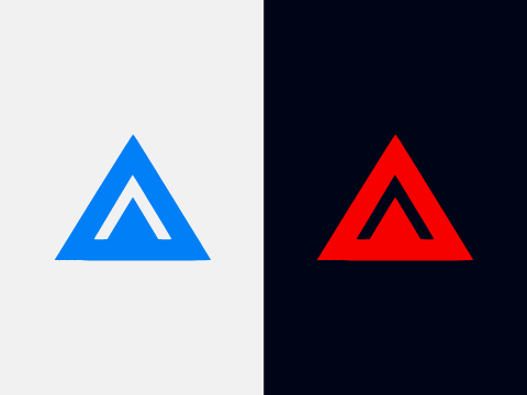 AllanCoding158 | [REQUESTED] Logo