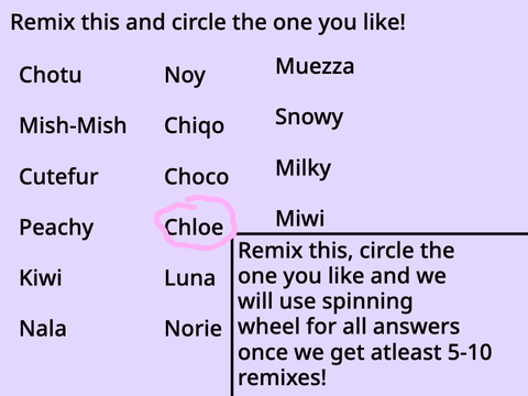 Pick a name for my new cat! remix-2