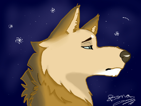 art dump #2