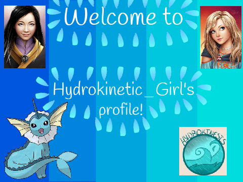 75+ Followers Banner Contest entry