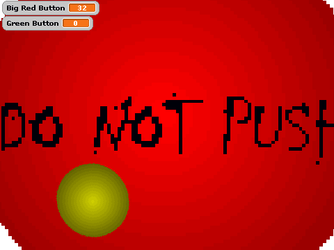 Buttons