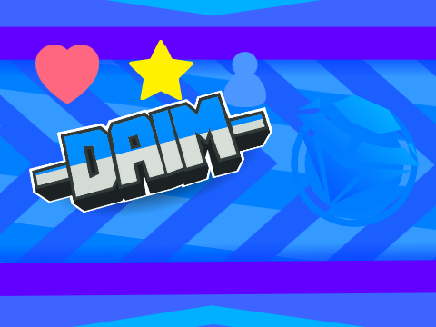 OUTRO REMAKE THING