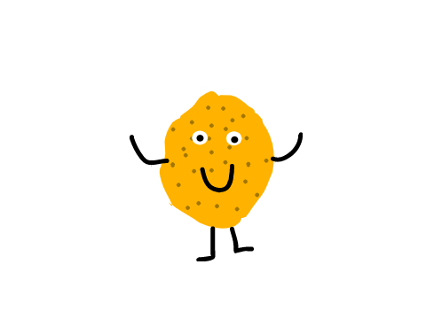 DIE, potato, DIE!!!!!!!