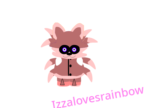 Me and the pups when Numberblocks Birth: (3)