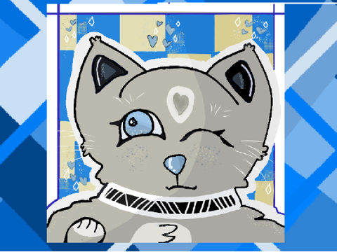 Dream - New PFP