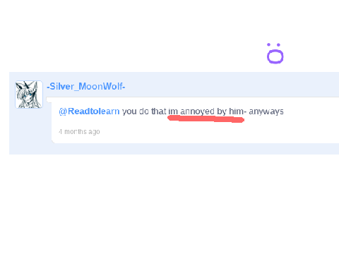 uwu