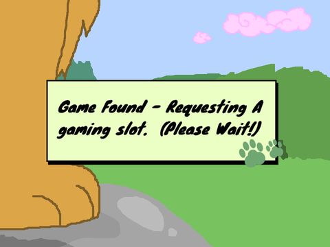 West Woods Multiplayer private server
