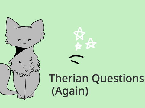 AnSwErS