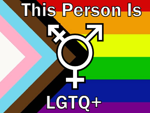 Remix This If You Are LGBTQ+ remix remix remix remix remix remix remix