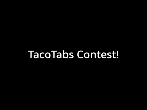 175+ Outro Contest Erick-link