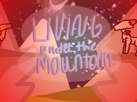 Soon [] Coming...