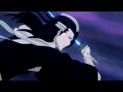 Bleach