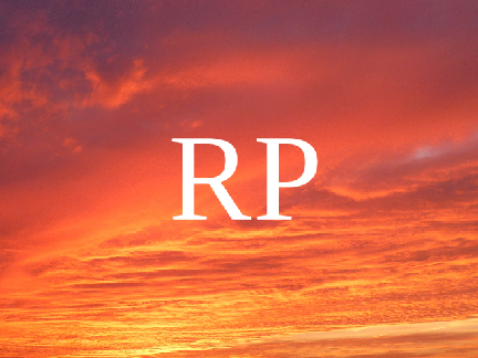 Death