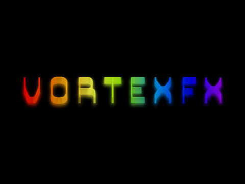 Intro-13 [OLD]