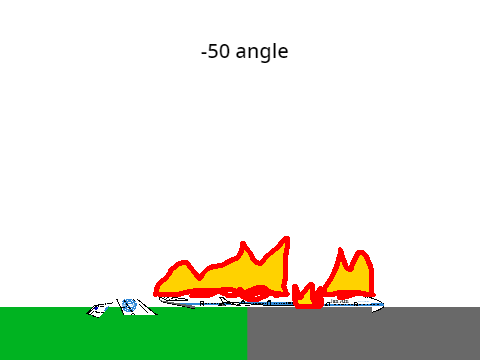 hOw tO lAnD pRoPeLy