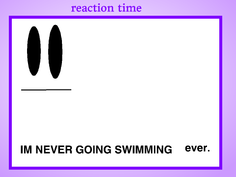 REMIX YOUR REACTION remix