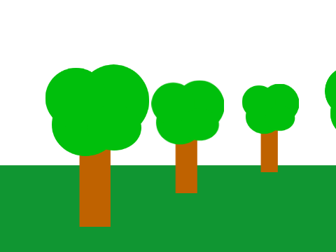 attempted 3d