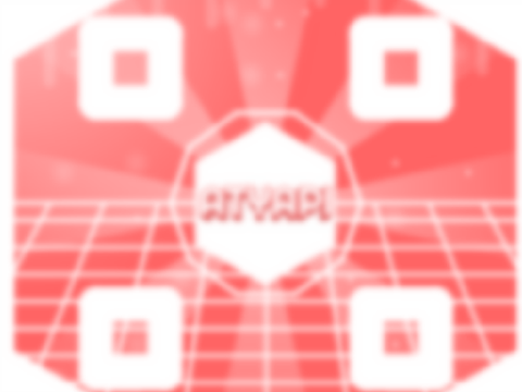 [best] >> @atyapi-FX