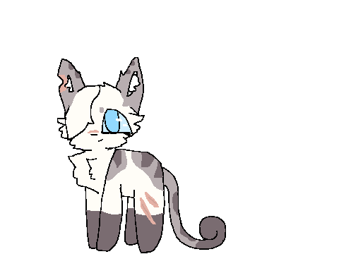 prp (Ivyheart) 